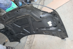 Hauba Mini Cooper 2007-2010 - Slika 4