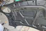 Hauba Mini Cooper 2007-2010 - Slika 5