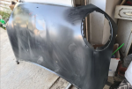 Hauba Mini Cooper 2007-2010 - Slika 6