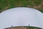Hauba Smart Fortwo 2014-2020