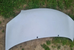 Hauba Smart Fortwo 2014-2020 - Slika 2