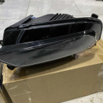 Leva maglenka Audi A3 2012-2016