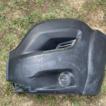 Leva strana branika Fiat Ducato 2014-2020