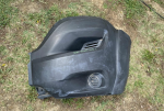 Leva strana branika Fiat Ducato 2014-2020 - Slika 2