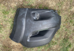 Leva strana branika Fiat Ducato 2014-2020 - Slika 4