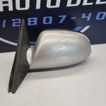 Levi Hyundai Elantra 2000-2006