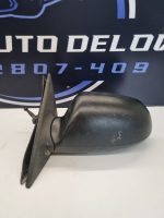 Levi mehanički  Hyundai Elantra 2000-2006