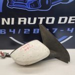 Levi retrovizor Fiat Stilo 2001-2007