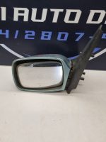 Levi retrovizor Ford Fiesta 1999-2002