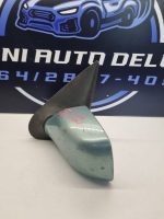 Levi retrovizor Ford Fiesta 1999-2002 - Slika 3