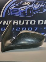 Levi retrovizor Hyundai Accent 2011-2014 - Slika 2