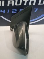 Levi retrovizor Hyundai Accent 2011-2014 - Slika 5