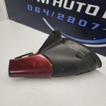 Levi retrovizor Opel Vectra B 1995-2002
