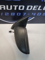 Levi retrovizor Seat Toledo 2013-2018 - Slika 2