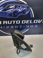 Levi retrovizor Seat Toledo 2013-2018 - Slika 5