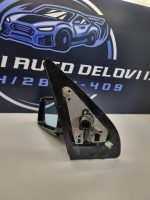Levi retrovizor električni Alfa Romeo 145 1995-2001 - Slika 3