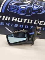 Levi retrovizor električni Alfa Romeo 145 1995-2001 - Slika 4