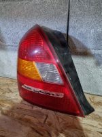 Levi štop Hyundai Elantra 2000-2004 - Slika 3