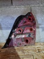Levi štop Hyundai Elantra 2000-2004 - Slika 4