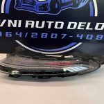 Levo Led dnevno svetlo Hyundai Bayon LED 2021-