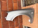 Levo krilo Audi A4 B7 2004-2007 - Slika 2