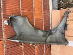 Levo krilo Audi A4 B7 2004-2007 - Slika 4