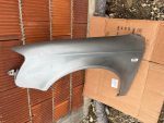 Levo krilo Audi A4 B7 2004-2007 - Slika 5