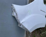 Levo krilo Fiat Ducato 2014-2020 - Slika 2