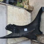 Levo krilo Mazda CX-7 2007-2011