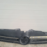 Maska Fiat Panda 2003-2014