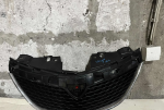Maska Lancia Y 2015-2022 - Slika 2
