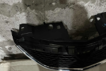 Maska Lancia Y 2015-2022 - Slika 3