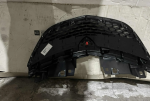 Maska Lancia Y 2015-2022 - Slika 4