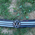 Maska Volkswagen Lupo 1998-2005