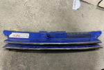 Maska bez znaka Volkswagen Golf IV 1998-2004