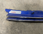 Maska bez znaka Volkswagen Golf IV 1998-2004 - Slika 2