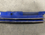 Maska bez znaka Volkswagen Golf IV 1998-2004 - Slika 3