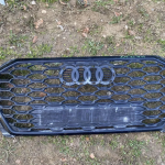 Maska branika Audi Q3 2018-2022