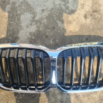 Maska branika BMW G20 2018-2022