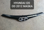 Maska branika Hyundai I20 2012-2015 - Slika 2