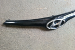 Maska branika Hyundai I20 2012-2015 - Slika 3