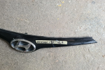 Maska branika Hyundai I20 2012-2015 - Slika 5