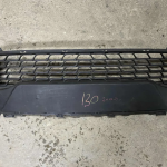 Maska branika Hyundai i30 2011-2014