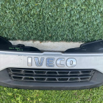 Maska branika Iveco Daily 2012-2014