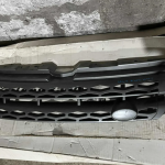 Maska za Land Rover Range Rover Evoque 2011-2019