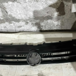 Maska za Volkswagen Polo 2009-2014