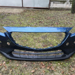 Mazda CX3 prednji branik od 2016-2020