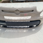 Prednji branik Fiat 500L 2012-2017