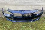 Prednji Branik BMW F30 F31 od 2012-2019