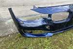 Prednji Branik BMW F30 F31 od 2012-2019 - Slika 2